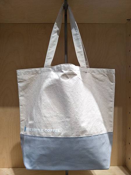 upload06.jpg upload06.jpg