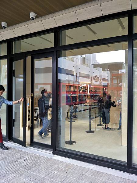 upload04.jpg upload04.jpg