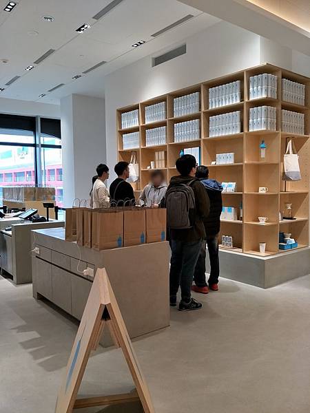 upload17.jpg upload17.jpg