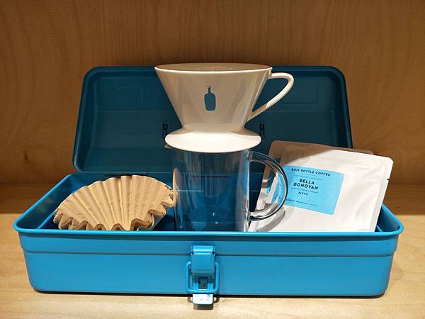 upload15.jpg upload15.jpg