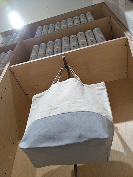 upload14.jpg upload14.jpg