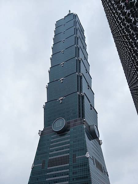 upload18.jpg upload18.jpg