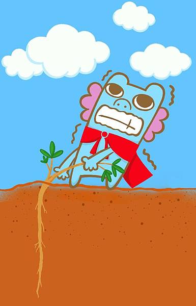 一條根2.jpg 一條根2.jpg