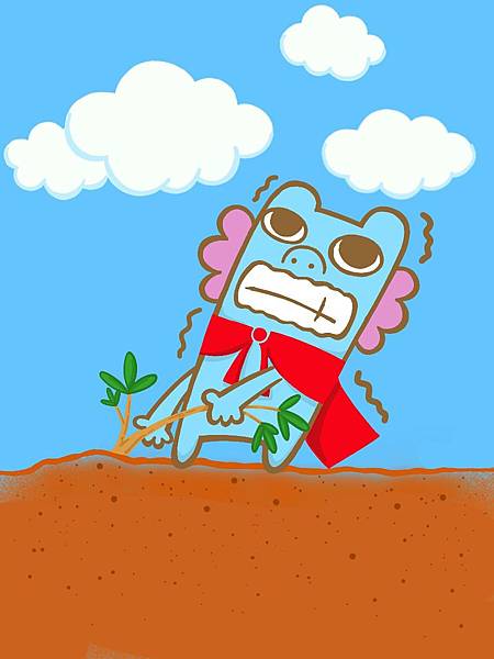 一條根1.jpg 一條根1.jpg