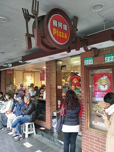 upload01.jpg upload01.jpg