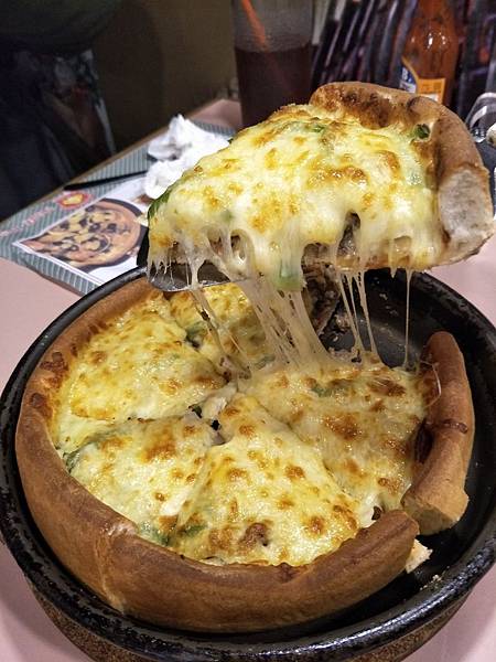 upload11.jpg upload11.jpg