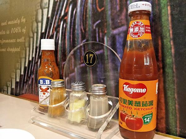 upload03.jpg upload03.jpg