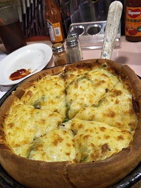 upload10.jpg upload10.jpg