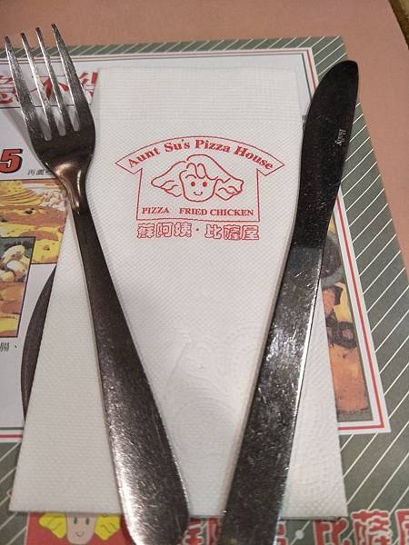 upload02.jpg upload02.jpg