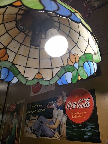 upload05.jpg upload05.jpg