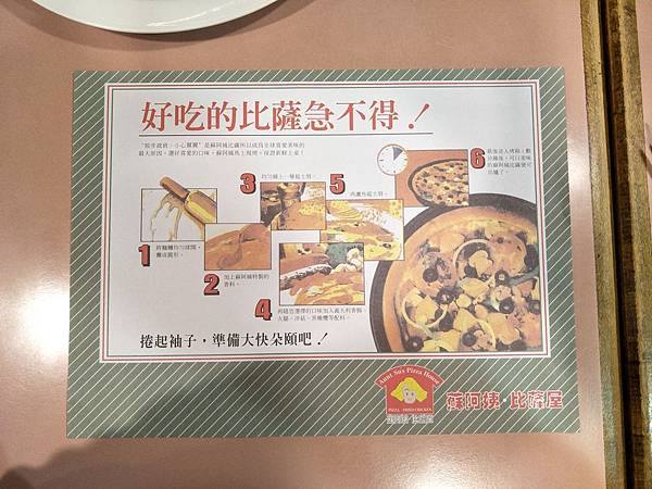 upload04.jpg upload04.jpg