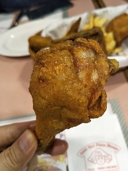 upload07.jpg upload07.jpg