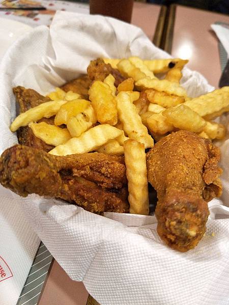 upload06.jpg upload06.jpg