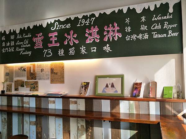 upload06.jpg upload06.jpg