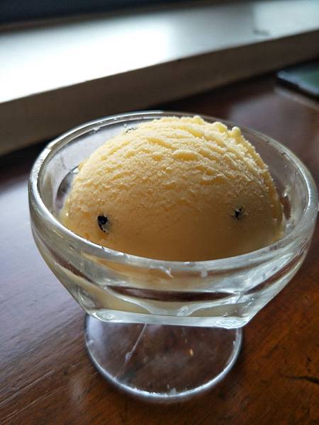 upload08.jpg upload08.jpg