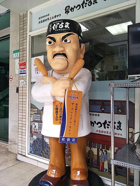 upload01.jpg upload01.jpg