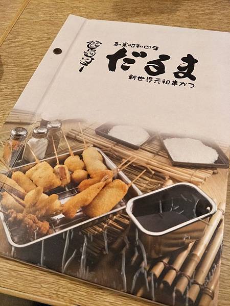 upload08.jpg upload08.jpg