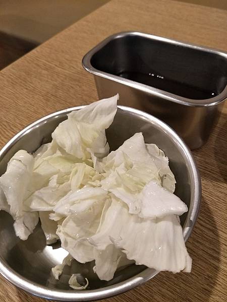 upload07.jpg upload07.jpg