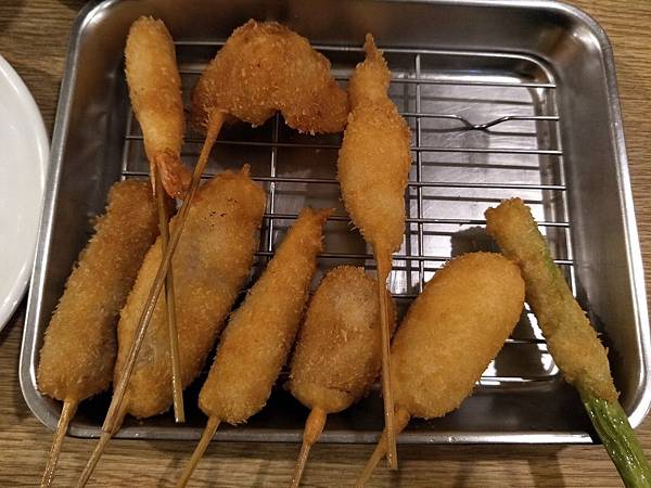 upload11.jpg upload11.jpg