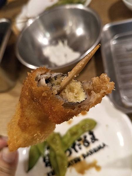 upload16.jpg upload16.jpg