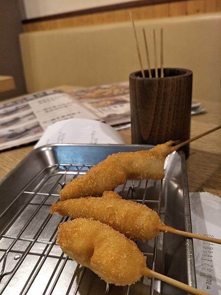 upload14.jpg upload14.jpg