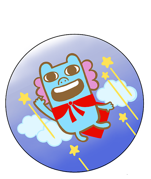 夢想起飛.png 夢想起飛.png