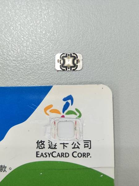 upload006.jpg upload006.jpg