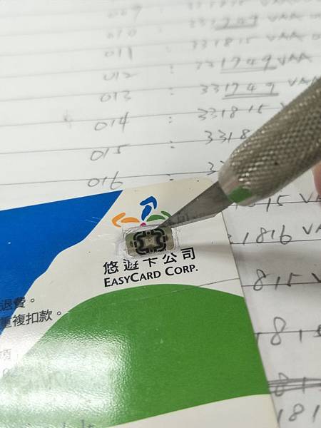 upload005.jpg upload005.jpg