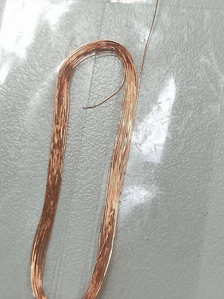 upload010.jpg upload010.jpg