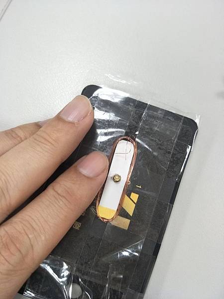 upload007.jpg upload007.jpg