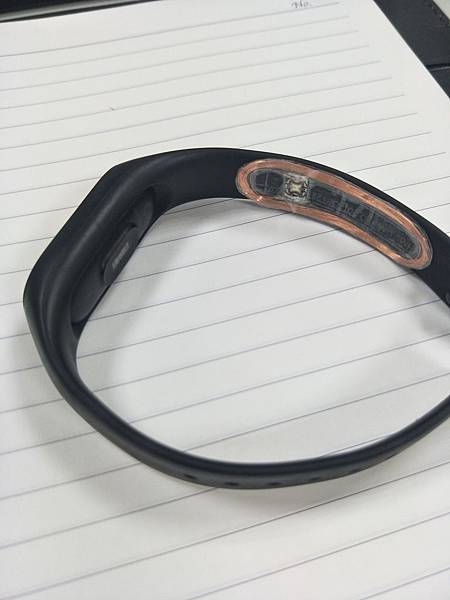 upload013.jpg upload013.jpg