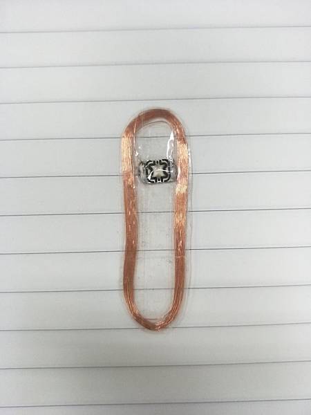 upload012.jpg upload012.jpg