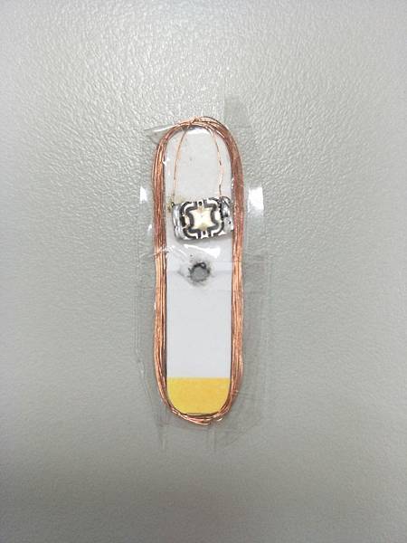 upload009.jpg upload009.jpg