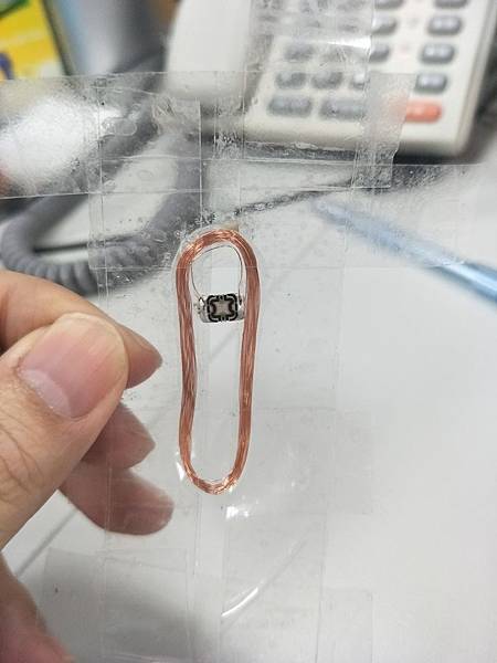 upload011.jpg upload011.jpg