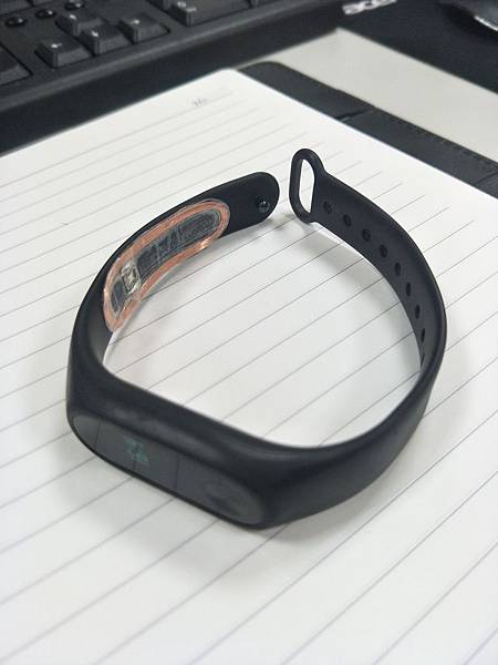 upload014.jpg upload014.jpg