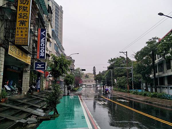 upload003.jpg upload003.jpg