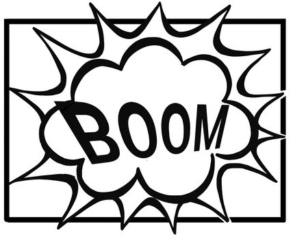 upload004.jpg upload004.jpg