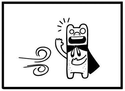 upload003.jpg upload003.jpg