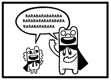 upload001.jpg upload001.jpg