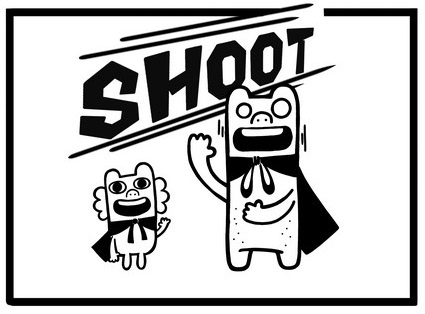 upload002.jpg upload002.jpg