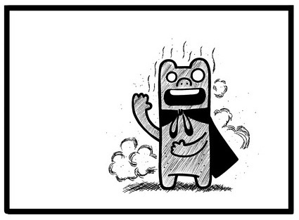 upload005.jpg upload005.jpg