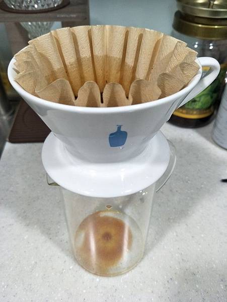 upload011.jpg upload011.jpg