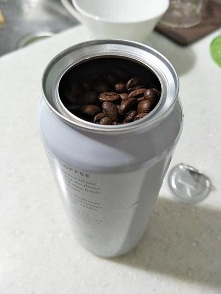 upload006.jpg upload006.jpg