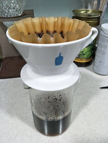 upload012.jpg upload012.jpg