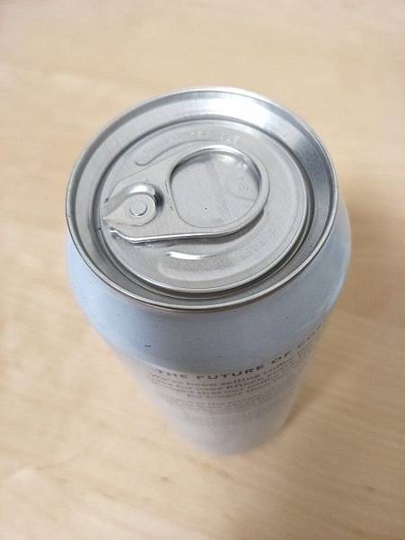 upload004.jpg upload004.jpg