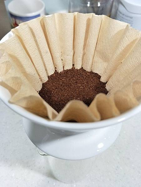 upload010.jpg upload010.jpg