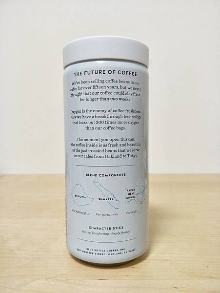 upload003.jpg upload003.jpg