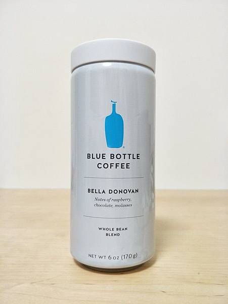 upload001.jpg upload001.jpg