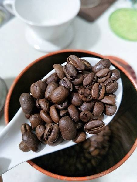 upload007.jpg upload007.jpg