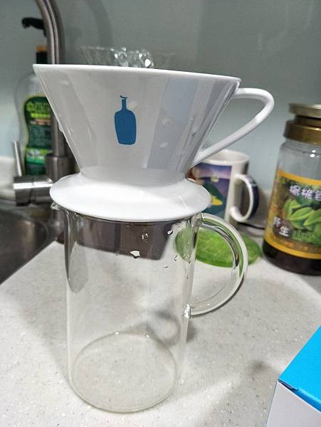 upload008.jpg upload008.jpg